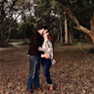 Meet your Posher, Maggie